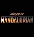 The Mandalorian