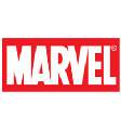 Marvel Collectibles