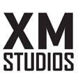 XM Studios