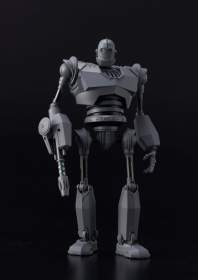 1000Toys - RIOBOT Iron Giant (Battle Mode)