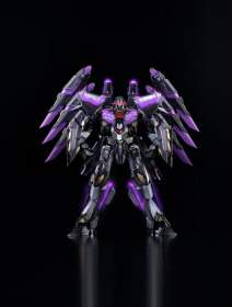 Flame Toys - Kuro Kara Kuri: Transformer Megatron