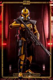 Star Wars: Battlefront II -  Umbra Operative ARC Trooper