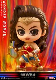 Cosbaby - Wonder Woman 1984 : Wonder Woman COSB726