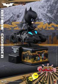 CosRider - The Dark Knight: Batman