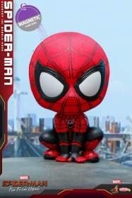 Cosbaby - Spider-Man: Far from Home - Spider-Man (COSB629)