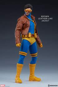 Cyclops Sixth Scale Figure