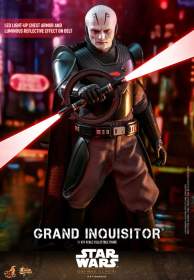 Star Wars: Obi-Wan Kenobi - Grand Inquisitor
