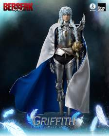 Griffith (Reborn Band of Falcon)