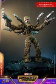 Guardians of the Galaxy Vol. 3 - Groot (Deluxe Version)