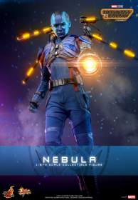 Guardians of the Galaxy Vol. 3 - Nebula
