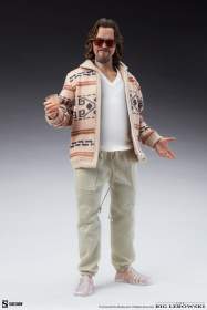 The Dude Sixth Scale Figure