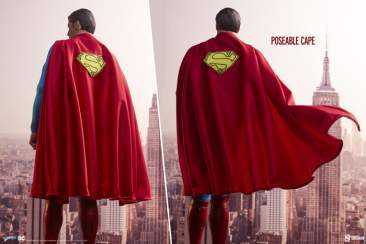 Superman: The Movie Premium Format