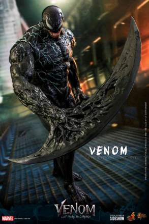 Venom: Let There Be Carnage - Venom