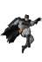 MAFEX - The Dark Knight Returns Batman