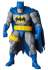 MAFEX - The Dark Knight Returns Batman Blue Ver and Robin
