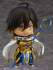 Nendoroid - Fate/Grand Order: Ozymandias Ascension Ver