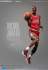 Enterbay x MiVi: Rookie Michael Jordan (MIVI RETRO AJ1 “WINGS” Limited Edition)
