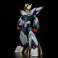 Sentinel - Riobot Mega Man X (Falcon Armor Ver) PX Previews Exclusive