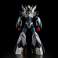 Sentinel - Riobot Mega Man X (Falcon Armor Ver) PX Previews Exclusive