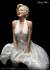 Blitzway - 1/4 Superb Scale Marilyn Monroe Statue