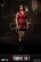 Resident Evil 2 Claire Redfield Classic Version