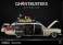 Ghostbusters: Afterlife - ECTO-1 1/6 Scale Vehicle