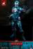 Marvel Comics - Iron Man Stealth Armor