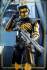 Star Wars: Battlefront II -  Umbra Operative ARC Trooper