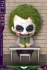 Cosbaby - The Dark Knight: Joker (Laughting Ver) COSB676