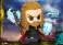 Cosbaby - Avengers: Endgame - Thor (COSB652)