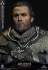 Damtoys - Assassin's Creed Revelations : Mentor Ezio Auditore
