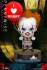 Cosbaby - IT Chapter 2 - Pennywise with Balloon