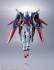 Bandai - Metal Robot - Seed Destiny Gundam