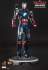 Iron Man 3: Iron Patriot (Diecast Ver)