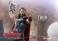 Avengers: Age of Ultron: 1/6th scale Thor
