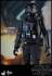 Star Wars: The Force Awakens - 1/6th scale First Order TIE Pilot
