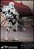 Star Wars: The Force Awakens - Flametrooper