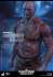 Guardians of the Galaxy: 1/6th scale Drax the Destroyer
