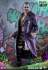 Suicide Squad - The Joker Purple Coat Version (MMS382)