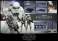 Star Wars Battlefront - Jumptrooper (VGM23)
