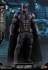 Justice League - 1/6th scale Batman (Tactical Batsuit Version)