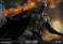 Justice League - 1/6th scale Batman (Tactical Batsuit Version)