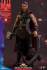 Thor: Ragnarok - 1/6th scale Roadworn Thor (Hot Toys Exclusive)