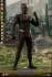 Black Panther - 1/6th scale Erik Killmonger