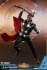 Avengers: Infinity War - Thor