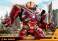 Avengers: Infinity War - Hulkbuster Power Pose Series