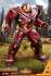 Avengers: Infinity War - Hulkbuster Power Pose Series