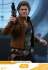 Solo: A Star Wars Story - Han Solo ( Deluxe version )