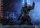 Batman: Arkham Origins - 1/6th scale Deathstroke