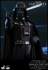 Star Wars Episode VI: Return of the Jedi - 1/4th scale Darth Vader